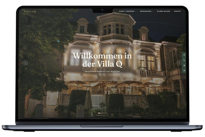 Villa Q