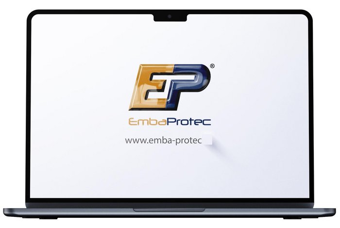 Emba-Protec